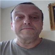 Professeur de Français et de Français Langue Etrangère